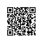 X40411S8-AT1_222 QRCode