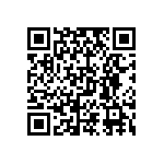 X40411S8-A_222 QRCode