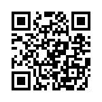 X40411S8-CT1 QRCode