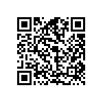 X40411S8-CT1_222 QRCode