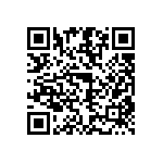 X40411S8I-A_222 QRCode