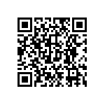 X40411S8I-BT1_222 QRCode