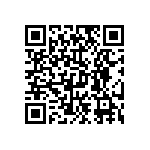 X40411S8I-C_222 QRCode