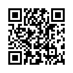 X40411V8I-CT1 QRCode