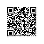 X40414S8-AT1_222 QRCode