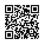 X40414S8-CT1 QRCode