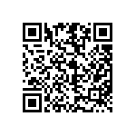 X40414S8I-AT1_222 QRCode