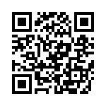 X40414S8I-B QRCode