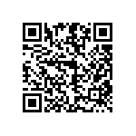 X40414S8I-C_222 QRCode