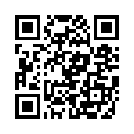 X40415S8-AT1 QRCode