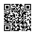 X40415S8-B QRCode