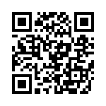 X40415S8I-C QRCode