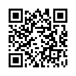 X40415S8I-CT1 QRCode