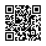 X40415V8-A QRCode