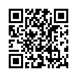 X40415V8I-AT1 QRCode