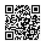 X40415V8I-B QRCode