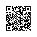 X40415V8I-CT1_222 QRCode