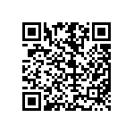 X40420S14-CT1_222 QRCode