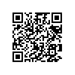 X40420S14I-BT1 QRCode