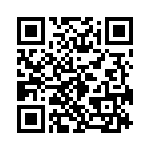 X40420S14I-C QRCode