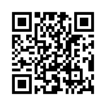 X40420V14I-B QRCode