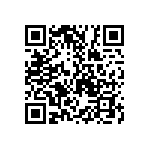 X40420V14I-CT1_222 QRCode