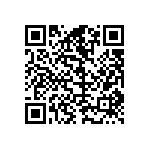 X40420V14I-C_222 QRCode