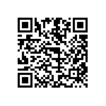 X40421S14-C_222 QRCode