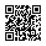 X40421V14-AT1 QRCode