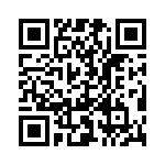 X40421V14-B QRCode