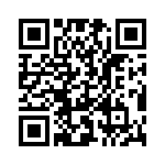 X40421V14I-A QRCode