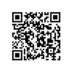 X40421V14I-A_222 QRCode