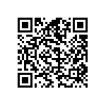 X40421V14I-B_222 QRCode