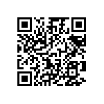 X40426V14I-2-7 QRCode