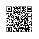 X40426V14I-2-7T1 QRCode