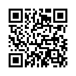 X40426V14I QRCode