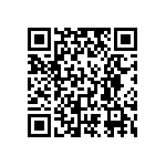 X40426V14I_222 QRCode