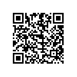 X40430S14-A_222 QRCode