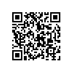 X40430S14I-AT1_222 QRCode