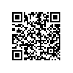 X40430V14-CT1_222 QRCode