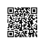 X40430V14I-A_222 QRCode