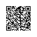 X40430V14I-C_222 QRCode