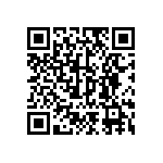 X40431S14-CT1_222 QRCode