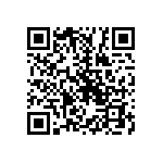 X40431S14I-AT1 QRCode
