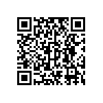 X40431S14I-A_222 QRCode