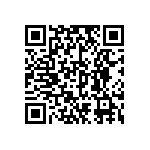 X40431S14I-CT1 QRCode