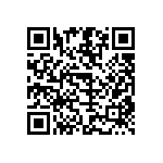 X40431V14-B_222 QRCode