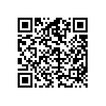 X40431V14I-CT1_222 QRCode