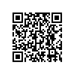 X40431V14I-C_222 QRCode