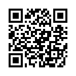 X40434S14-C QRCode